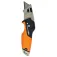 Fiskars CarbonMax Folding Utility Cuttermesser
