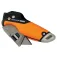Fiskars CarbonMax Folding Utility Cuttermesser