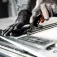 Fiskars CarbonMax Folding Utility Cuttermesser