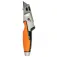 Fiskars CarbonMax Painting 커터칼