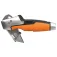 Fiskars CarbonMax Painting 커터칼