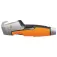 Fiskars CarbonMax Painting 커터칼