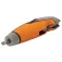 Fiskars CarbonMax Painting 커터칼