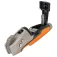 Fiskars CarbonMax Painting 커터칼