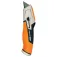 Fiskars CarbonMax Retractable Utility Cuttermesser