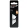 Fiskars CarbonMax Knife Blade 5 units