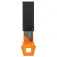 Fiskars Fulla de ganivet CarbonMax 10 unitats