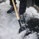 Fiskars 铁 经典冰