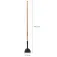 Fiskars 铁 经典冰