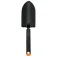 Fiskars Ergonomic Murarslev