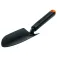 Fiskars Ergonomic 흙손