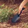 Fiskars Ergonomic Troffel
