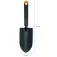 Fiskars Cazzuola Ergonomic