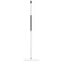 Fiskars Ancinho Light Soil