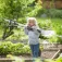 Fiskars Ancinho Light Soil