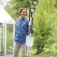 Fiskars Ancinho Light Soil