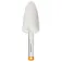 Fiskars Light Murskje