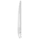 Fiskars Replacement Blade SC33 修枝锯