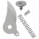 Fiskars Ersatzkit P100