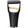 Fiskars Solid Hand Bulb kruka