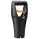 Fiskars Solid Hand Bulb Pflanzer
