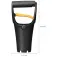 Fiskars Solid Hand Bulb 화분