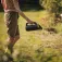 Fiskars Solid Hand 撒布机