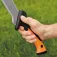 Fiskars Machete Solid