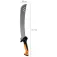 Fiskars Solid machete