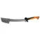 Fiskars Machette Solid