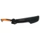 Fiskars Machette Solid