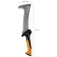Fiskars Machette Solid