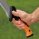 Fiskars Machette Solid