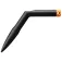 Fiskars 实心种植棒