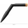 Fiskars 实心种植棒
