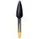 Fiskars Solid Seed Planting こて