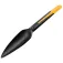 Fiskars Мастерок Solid Seed Planting
