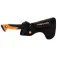 Fiskars Solid machete