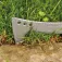 Fiskars Machete Solid