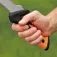 Fiskars Solid machete