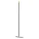 Fiskars Solid Soil rake