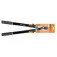 Fiskars Teleskop-Astschere L13