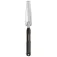 Fiskars Extractor Xacto