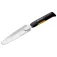 Fiskars Extractor Xacte