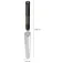 Fiskars Extractor Xacto