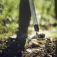 Fiskars Escarda Push-Pull Xact