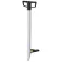 Fiskars Test Xact Standing Bulb