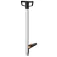 Fiskars Xact Standing Bulb Pflanzer