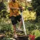 Fiskars Test Xact Standing Bulb