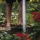 Fiskars Test Xact Standing Bulb